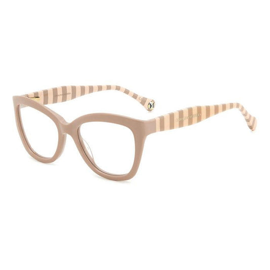 Carolina Herrera Eyeglasses, Model: HER0088 Colour: C9N