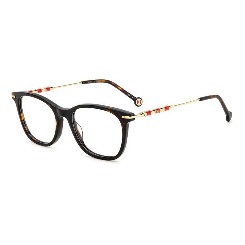 Carolina Herrera Eyeglasses, Model: HER0103 Colour: 05L