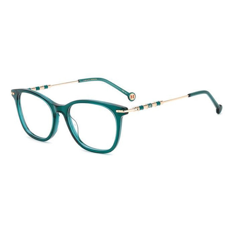 Carolina Herrera Eyeglasses, Model: HER0103 Colour: 1ED