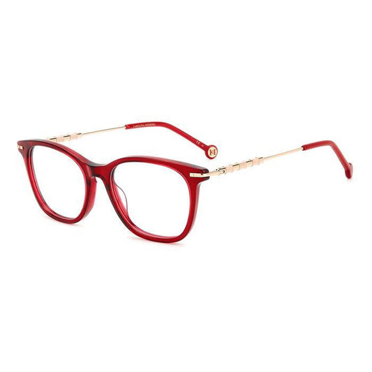 Carolina Herrera Eyeglasses, Model: HER0103 Colour: C9A