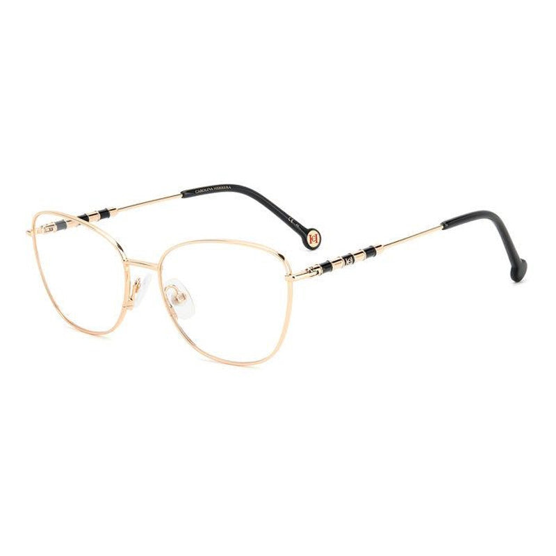 Carolina Herrera Eyeglasses, Model: HER0104 Colour: 000