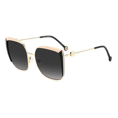 Carolina Herrera Sunglasses, Model: HER0111S Colour: KDX9O