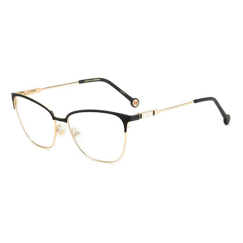 Carolina Herrera Eyeglasses, Model: HER0119 Colour: 2M2