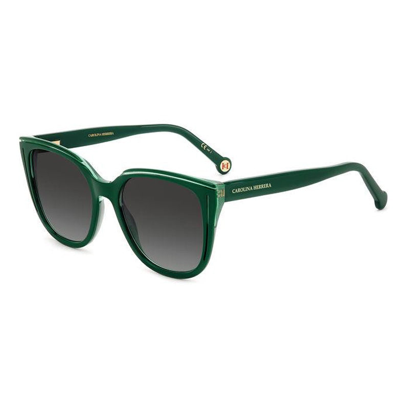 Carolina Herrera Sunglasses, Model: HER0144S Colour: VQYIB