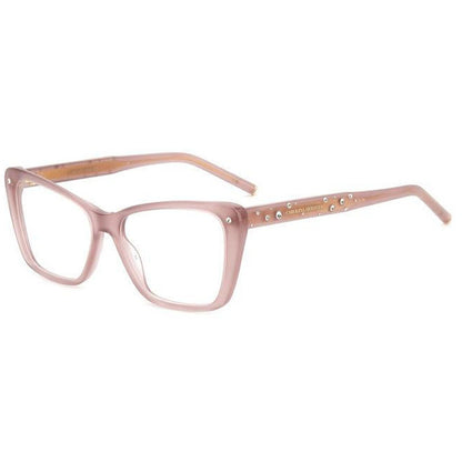 Carolina Herrera Eyeglasses, Model: HER0149 Colour: FWM