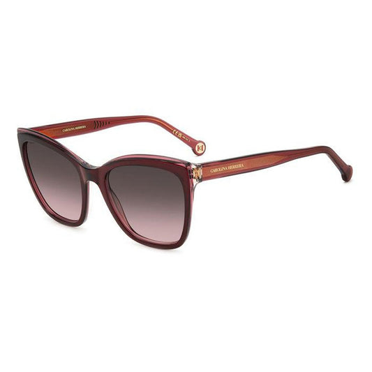 Carolina Herrera Sunglasses, Model: HER0188S Colour: C8CM2