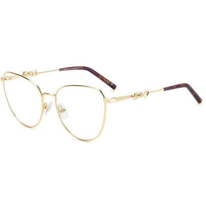 Carolina Herrera Eyeglasses, Model: HER0220 Colour: S9E