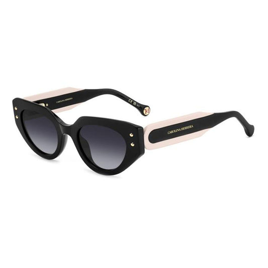 Carolina Herrera Sunglasses, Model: HER0221GS Colour: 3H29O