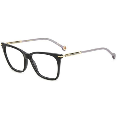 Carolina Herrera Eyeglasses, Model: HER0232 Colour: P9X