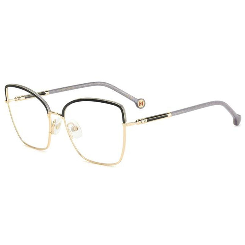 Carolina Herrera Eyeglasses, Model: HER0234 Colour: AE2