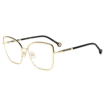 Carolina Herrera Eyeglasses, Model: HER0234 Colour: RHL