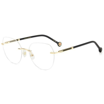 Carolina Herrera Eyeglasses, Model: HER0235 Colour: RHL