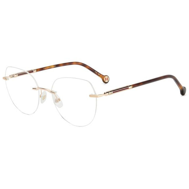 Carolina Herrera Eyeglasses, Model: HER0235 Colour: S0D