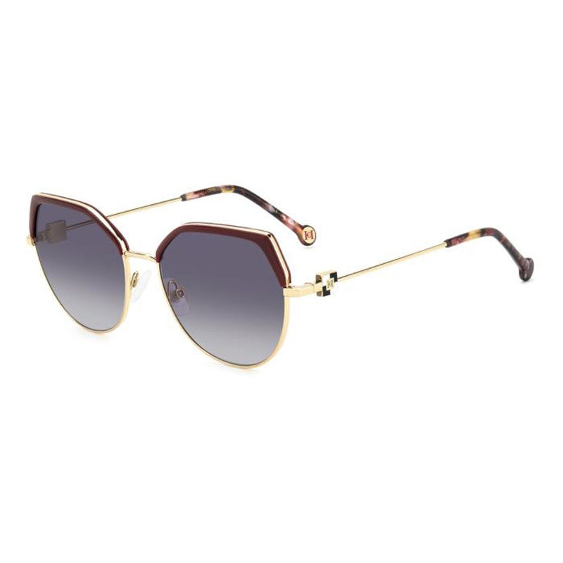 Carolina Herrera Sunglasses, Model: HER0238S Colour: 6K39O