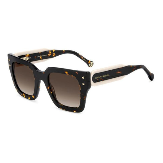 Carolina Herrera Sunglasses, Model: HER0255S Colour: 086HA