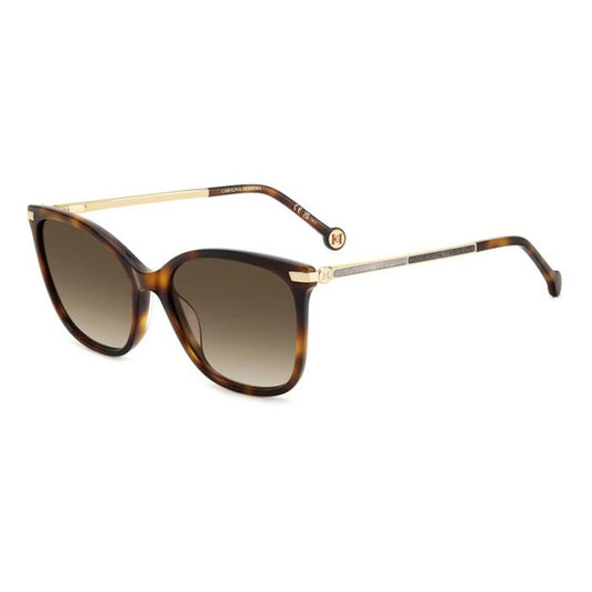 Carolina Herrera Sunglasses, Model: HER0261GS Colour: 086HA