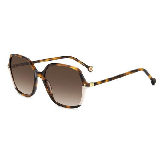 Carolina Herrera Sunglasses, Model: HER0278S Colour: 086HA