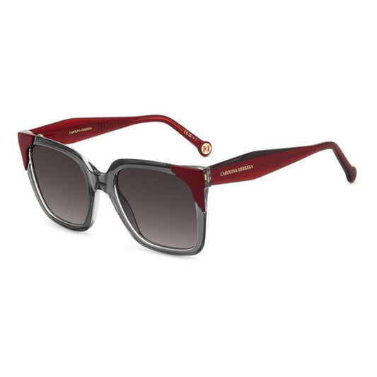 Carolina Herrera Sunglasses, Model: HER0288S Colour: 2689O