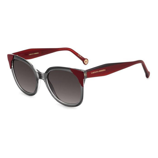 Carolina Herrera Sunglasses, Model: HER0289S Colour: 2689O