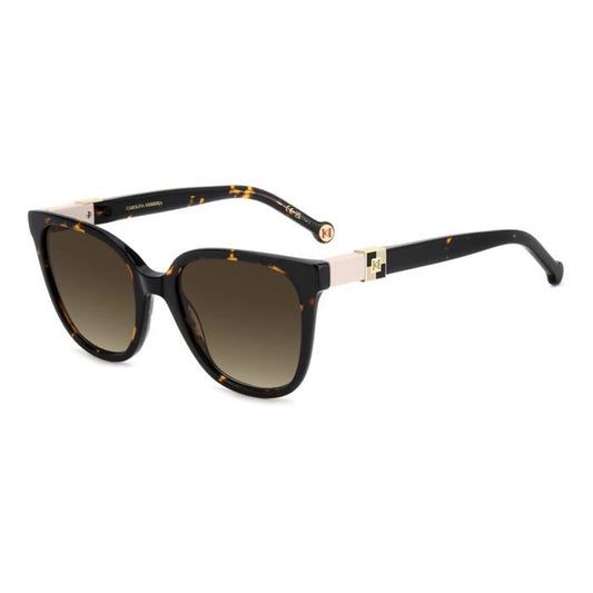 Carolina Herrera Sunglasses, Model: HER0297S Colour: 086HA