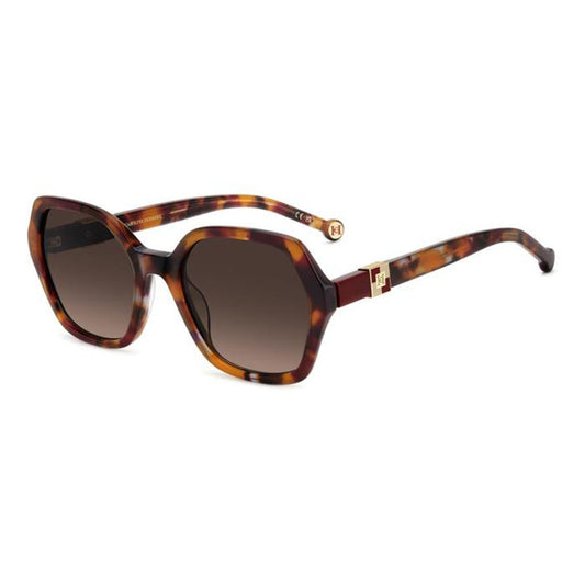 Carolina Herrera Sunglasses, Model: HER0298GS Colour: 086HA