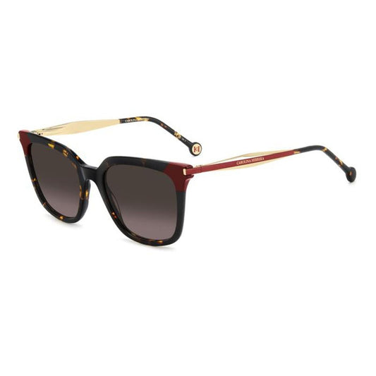 Carolina Herrera Sunglasses, Model: HER0308S Colour: 086HA