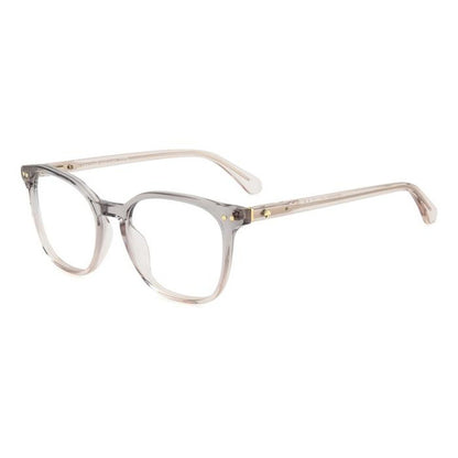 Kate Spade Eyeglasses, Model: HERMIONEG Colour: 7HH