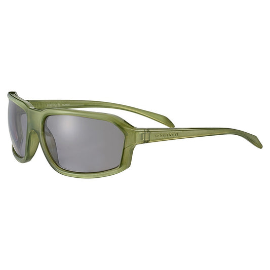 Serengeti Sunglasses, Model: Hext Colour: SS571001