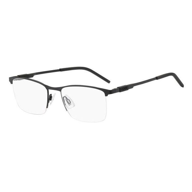 Hugo Eyeglasses, Model: HG1103 Colour: 003