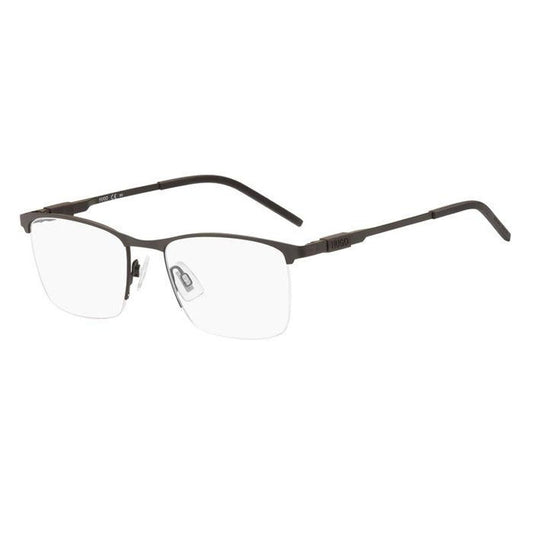 Hugo Eyeglasses, Model: HG1103 Colour: YZ4