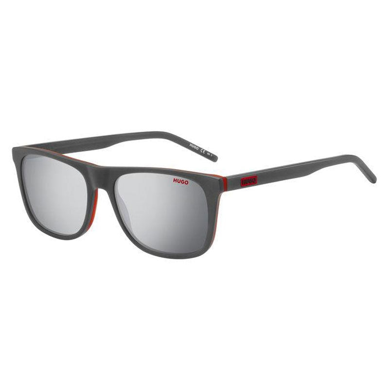 Hugo Sunglasses, Model: HG1194S Colour: KB7DC