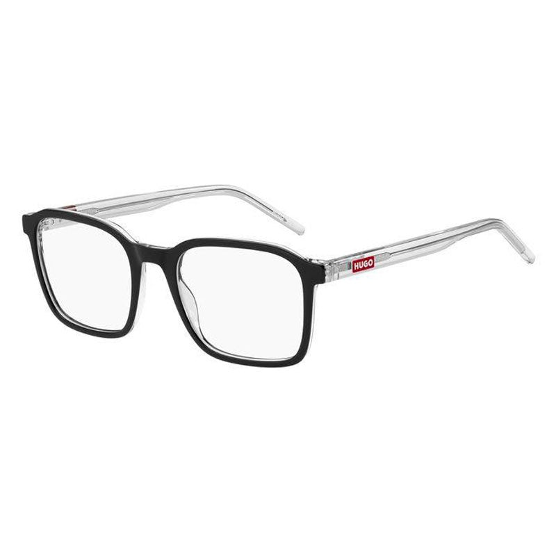 Hugo Eyeglasses, Model: HG1202 Colour: 7C5