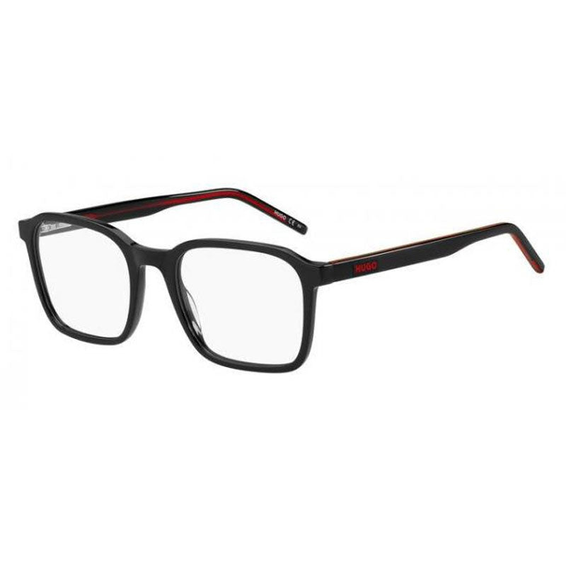 Hugo Eyeglasses, Model: HG1202 Colour: 807