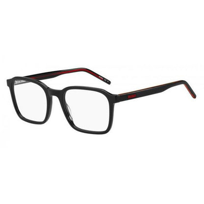 Hugo Eyeglasses, Model: HG1202 Colour: 807