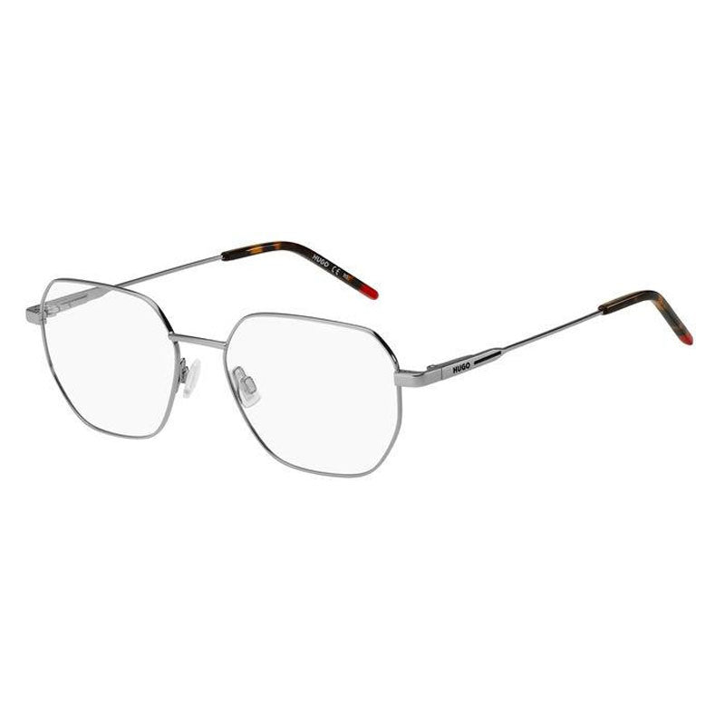 Hugo Eyeglasses, Model: HG1209 Colour: 6LB