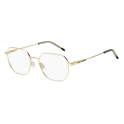 Hugo Eyeglasses, Model: HG1209 Colour: J5G