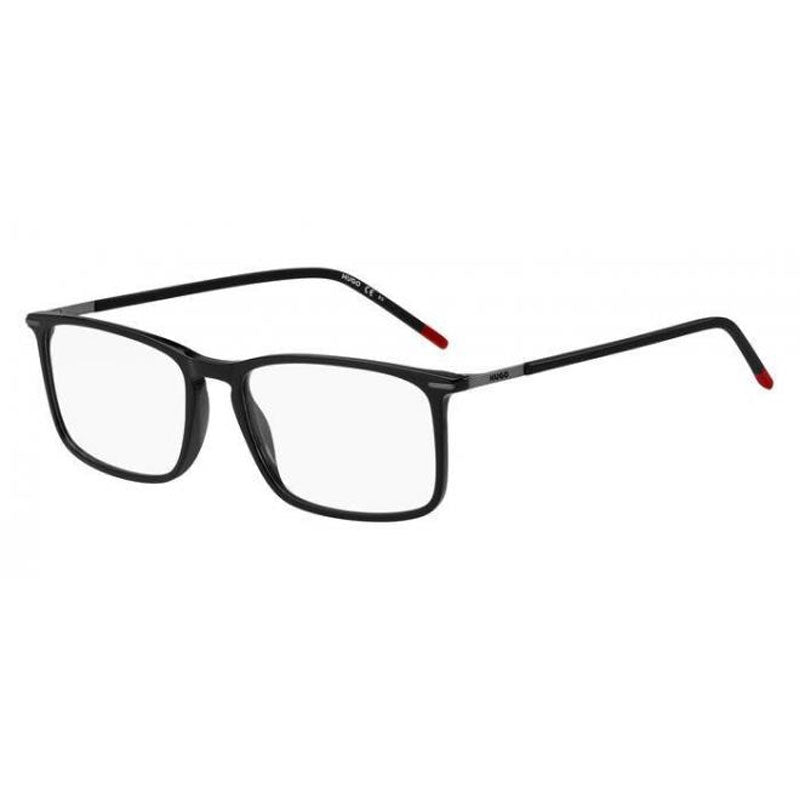 Hugo Eyeglasses, Model: HG1231 Colour: 807