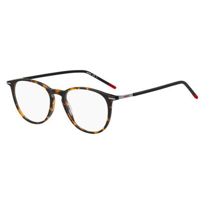 Hugo Eyeglasses, Model: HG1233 Colour: 0UC