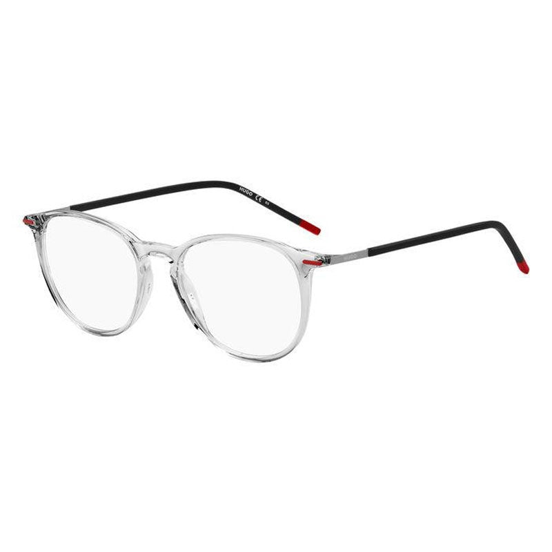 Hugo Eyeglasses, Model: HG1233 Colour: 900