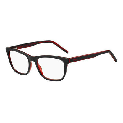 Hugo Eyeglasses, Model: HG1250 Colour: OIT