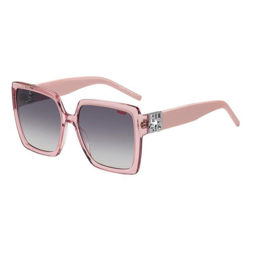 Hugo Sunglasses, Model: HG1285S Colour: 35J9O