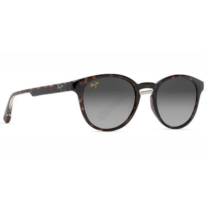 Maui Jim Sunglasses, Model: Hiehie Colour: MM636001