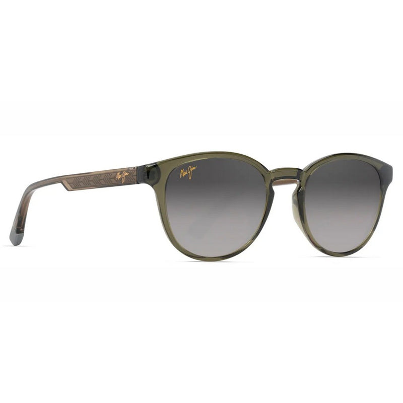 Maui Jim Sunglasses, Model: Hiehie Colour: MM636003