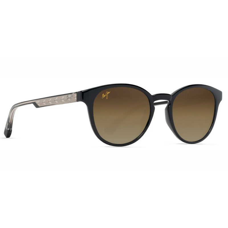 Maui Jim Sunglasses, Model: Hiehie Colour: MM636006