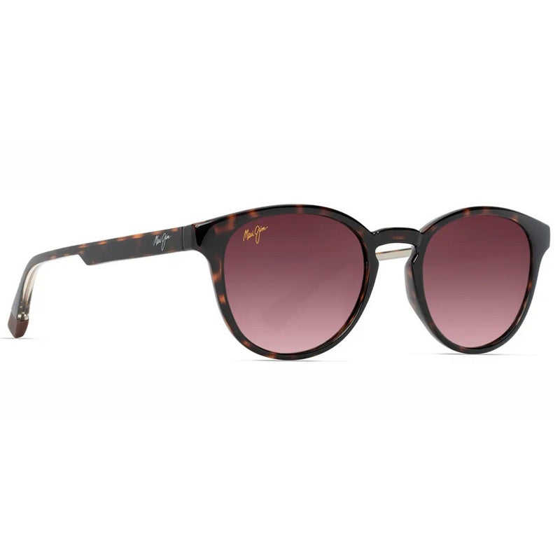 Maui Jim Sunglasses, Model: Hiehie Colour: MM636009