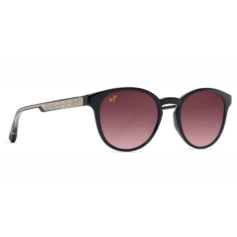 Maui Jim Sunglasses, Model: Hiehie Colour: MM636010