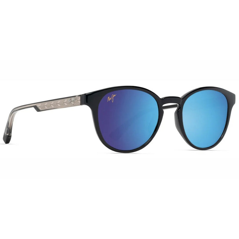 Maui Jim Sunglasses, Model: Hiehie Colour: MM636029