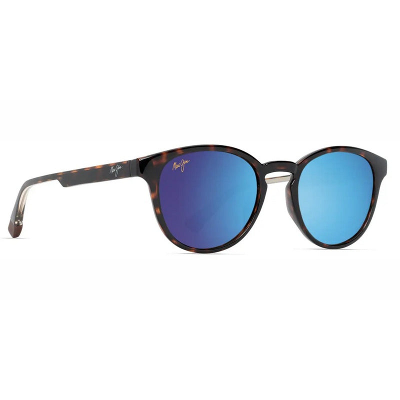 Maui Jim Sunglasses, Model: Hiehie Colour: MM636030