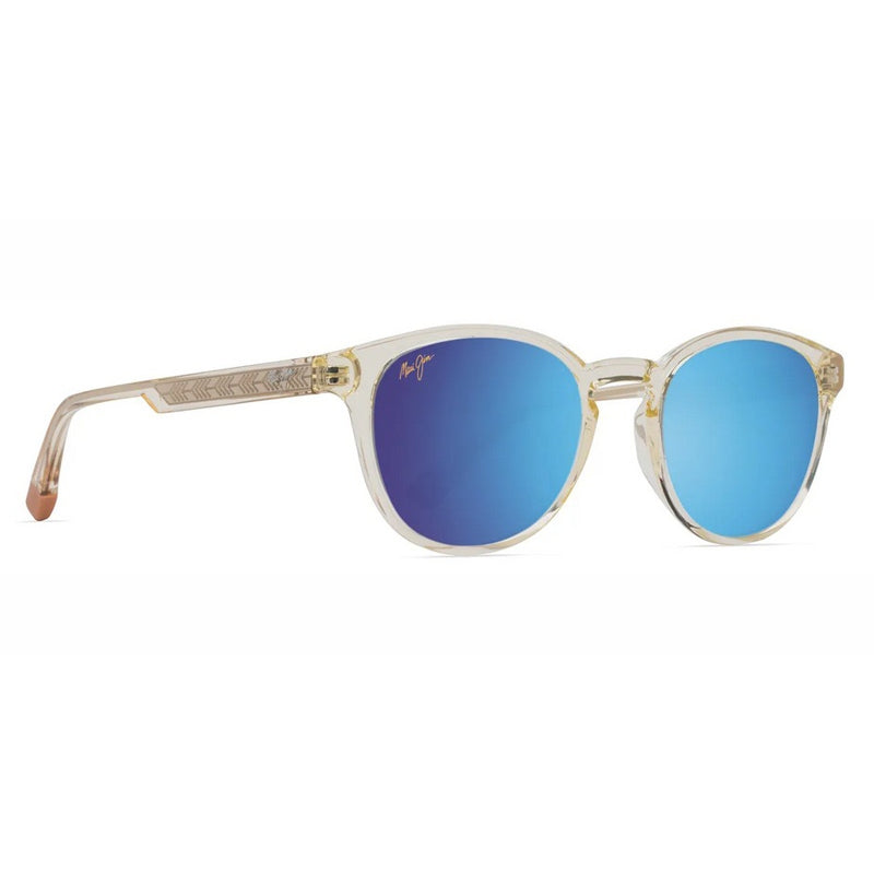 Maui Jim Sunglasses, Model: Hiehie Colour: MM636032