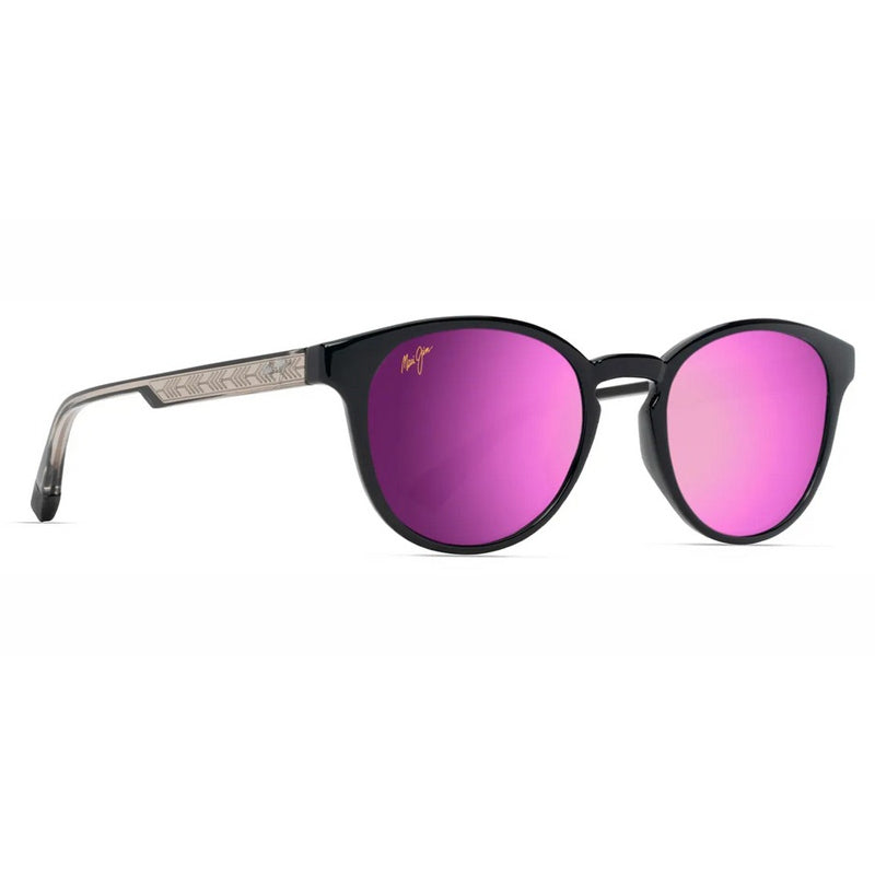 Maui Jim Sunglasses, Model: Hiehie Colour: MM636033